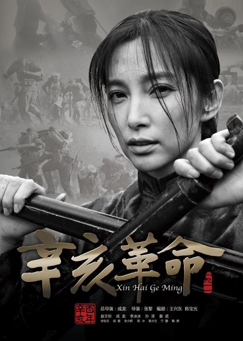 购买怀俄明州驾照多少钱